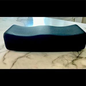 🌺Bootylicious BBL pillow🌺